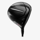 Left Hand Titleist TSR1 10* Driver Senior Mitsubishi MMT SpeedMesh 40 Value — photo 5