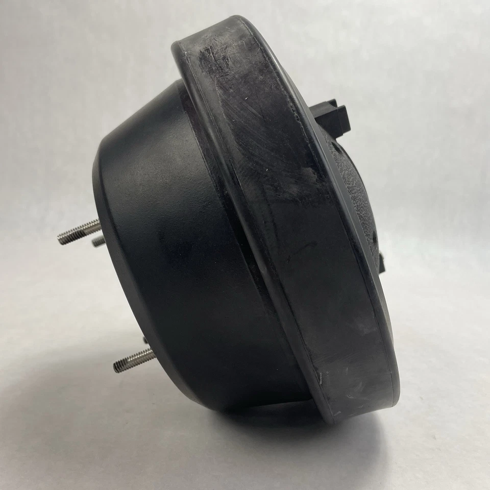 Altavoz controlador de bocina de alta frecuencia ElectroVoice EV DH1A Foto 4 de 4