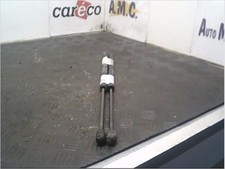 Verin de hayon / de capot Citroen C-CROSSER