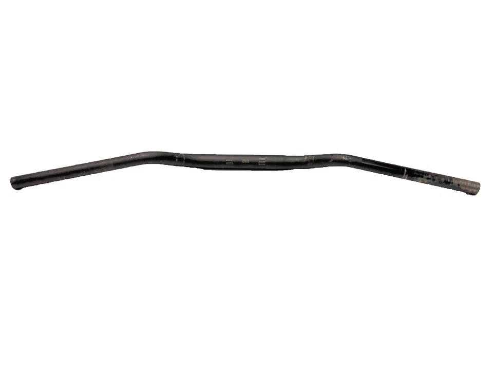 OEM Yamaha 1 1/8" Handlebars BR9-20 YZ250F YZ250FX YZ450F YZ450FX WR250F WR450F - Image 2 of 4
