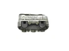 MICRO SWITCH MS25011-1 1HS1 UNMP
