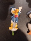 Vintage Donald Duck Collection Lot — photo 5