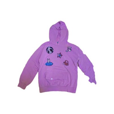Sweatshirt Hoody Gr 150 United Colors Of Benetton