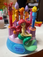 Ariel pen set