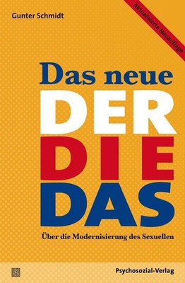 Das neue Der Die Das | nullGunter Schmidt | nulldeutsch