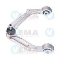 Lenker RadaufhäNgung Vema 26001 FüR Alfa Romeo Alfarome/Fiat/Lanci