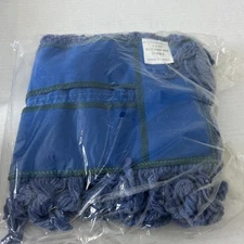 Professional Dust Mop Commercial Industrial Heavy Duty Head Refill