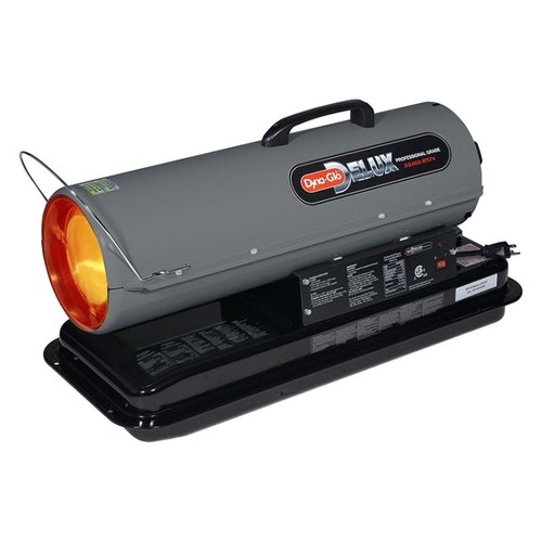 Dyna-Glo 50000 BTU Kerosene Forced Air Heater