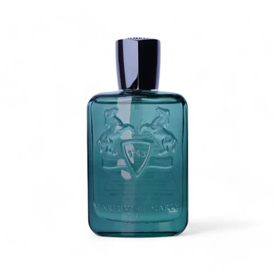 Parfums de Marly Greenley Eau de Parfum | HErren Parfum Spray