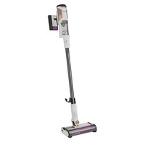 Shark Detect Pro Cordless Vacuum Cleaner | Lightweight | REFURB | IW1511UK