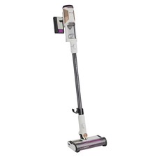 Shark Detect Pro Cordless Vacuum Cleaner | Lightweight | REFURB | IW1511UK