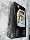 LEGO Star Wars: Lars Family Homestead Kitchen (40531)BRAND NEW & SEALED Good Box