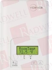 SCHNEIDER ELECTRIC VT7225 / VT7225 (BRAND NEW)