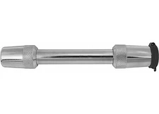 Trimax Locks T5 Trailer Hitch Pin