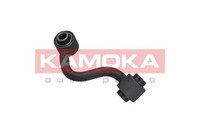 Koppelstange Stabilisator Kamoka 9030109 FüR Koleos Trail Renault Nissan Kadjar