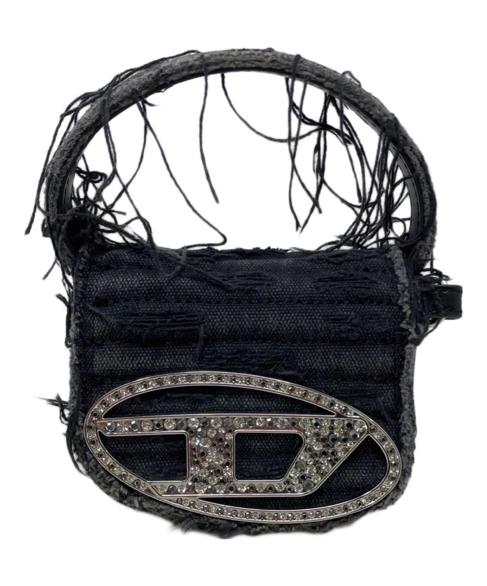 Diesel Shoulder Bags for Women for sale | eBay