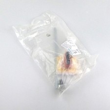 Siemens Rotary Actuator 8UC7121-3BB10 Original Packaging