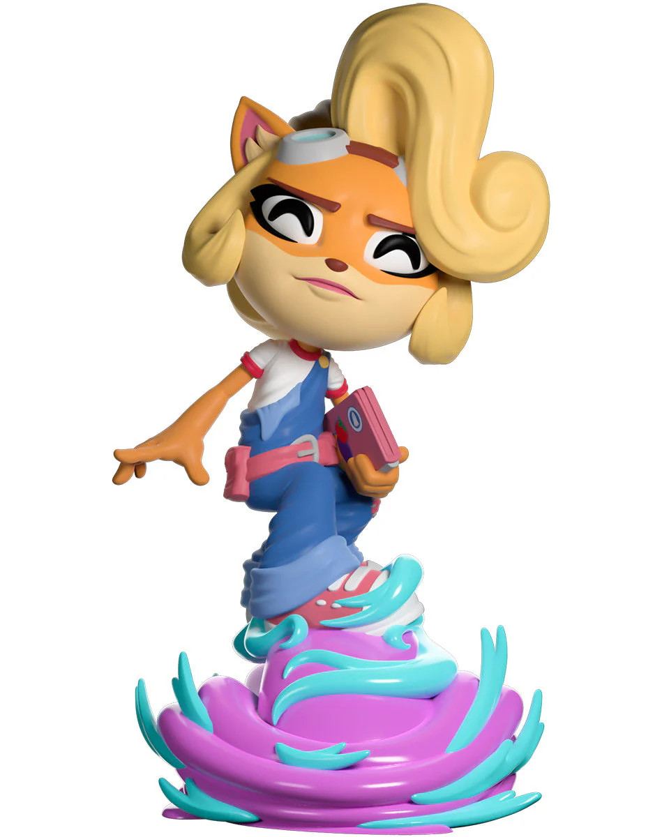coco❗️ s-l1200.jpg