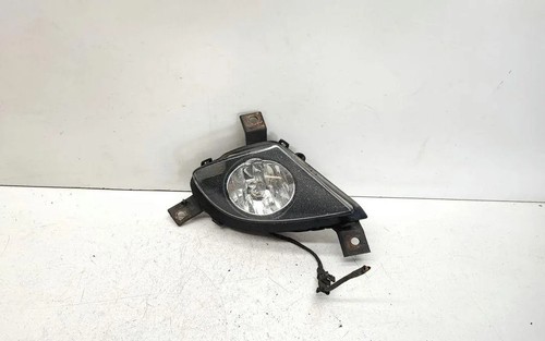 BMW 3 E90 Nebelscheinwerfer vorne rechts 17003702 2.00 Diesel 2008 33638857