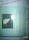 Selected Letters,Samuel Taylor Coleridge, H. J. Jackson