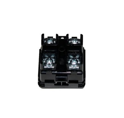 SIMPLEX 4090-9121