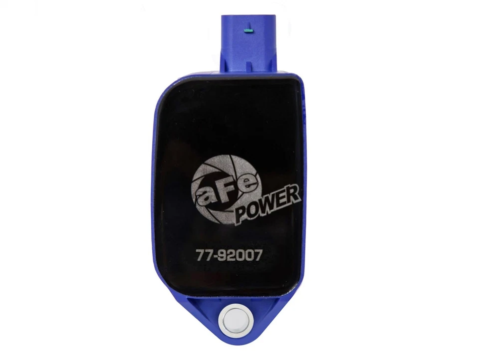 AFE Filters 77-92007-MC SCORCHER Ignition Coil - Image 3 of 4