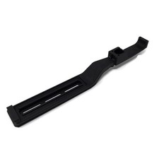 Sand Sock Gear Fx Dreamline Arca Swiss Rail