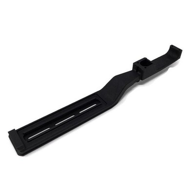Sand Sock Gear FX impact Arca Swiss Rail