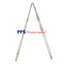 PA03630-Y215 PA03630G205 For Fujitsu fi-6130Z fi-6140Z fi-6230Z Feed Exit Roller