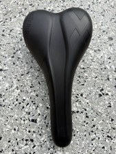 Selle Italia X-Base bike saddle