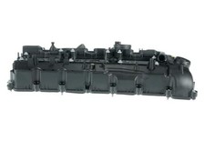 11127846359 Valve Cover