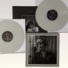 New ListingTaylor Swift Folklore: the Long Pond Studio Sessions Vinyl LPSS