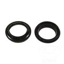 All Balls Fork Dust Caps Front 1 Set 57-153 Fit Beta Evo 290 2T 2009-2011