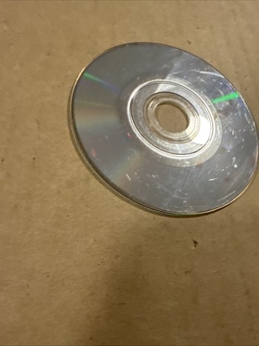 Super Mario Strikers Nintendo GameCube Disc Only Tested Video Game Soccer Sports - Picture 12 of 14