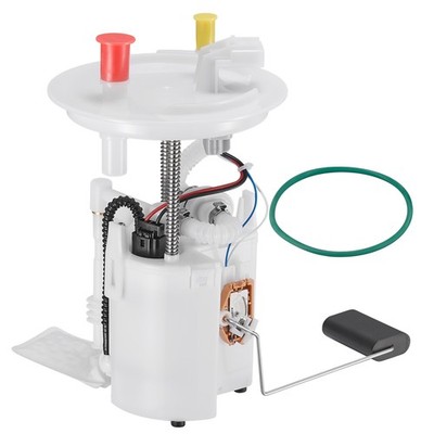 Fits 2005 2006 2007 Ford 500 3.0L Mercury Montego 3.0L Fuel Pump Assembly E2467M