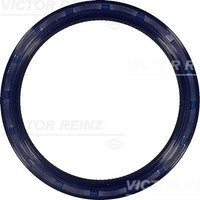 Victor Reinz Simmerring Wellendichtring Kurbelwelle Mazda 626 E Toyota Corolla