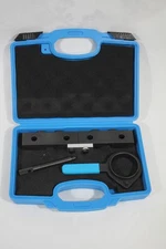 Timing Tool Kit For BMW M52 M52TU M54 M56 6 Cylinder Engine Camshaft Alignment..