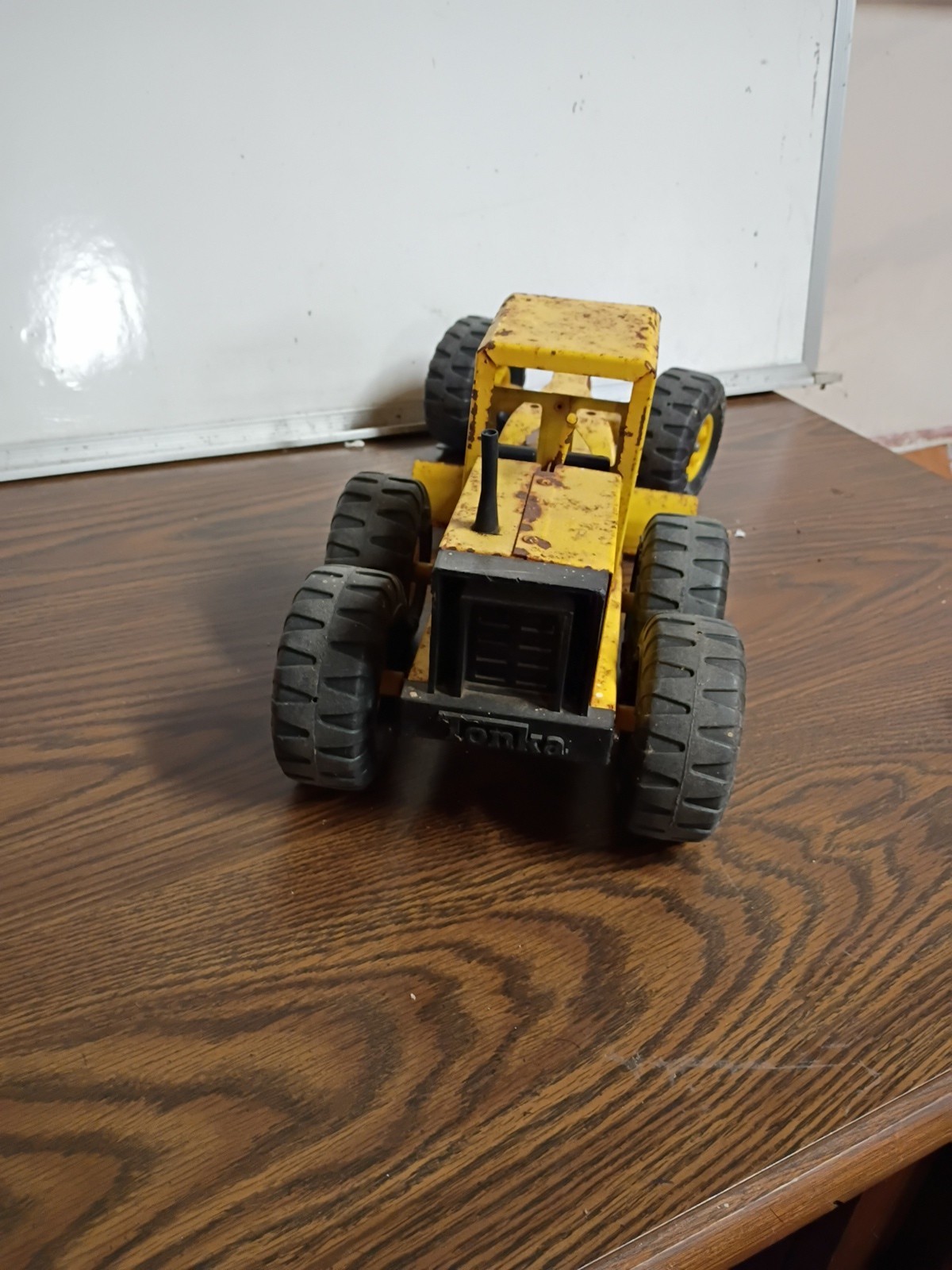 Picture 4 of 5