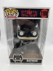 Funko Pop! Vinyl Jumbo 10 in: DC Universe - Batman #1188