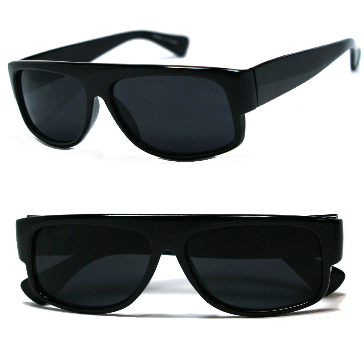 Lunette old school hot sale