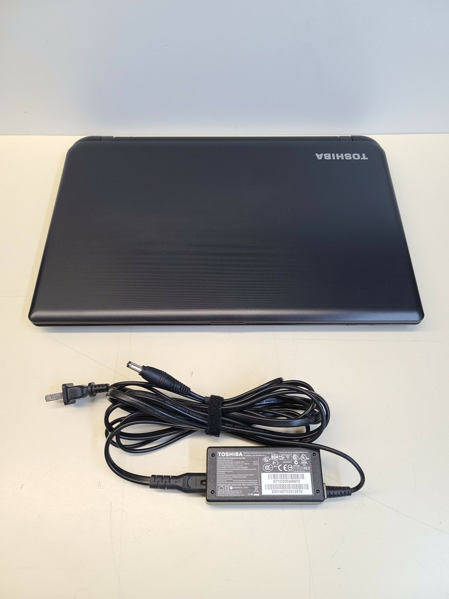 A4 TOSHIBA 15.6型PC office /i5/ SSD512GB A4 TOSHIBA 15.6型PC office /i5/ SSD512GB A4 TOSHIBA 15.6型PC