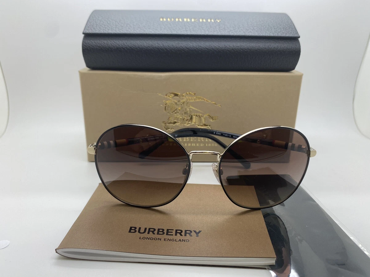 Be3094 burberry shop