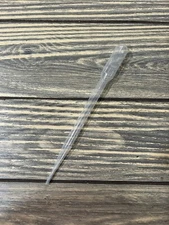 My First Mind Blowing Science Kit Replacement Piece Part Pipette