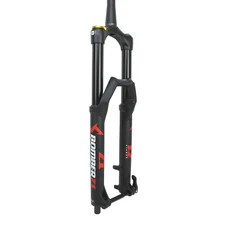 Marzocchi Bomber Z1 Coil Fork 27.5" 180mm Grip Sweep Adj. Boost 44 $779 MSRP