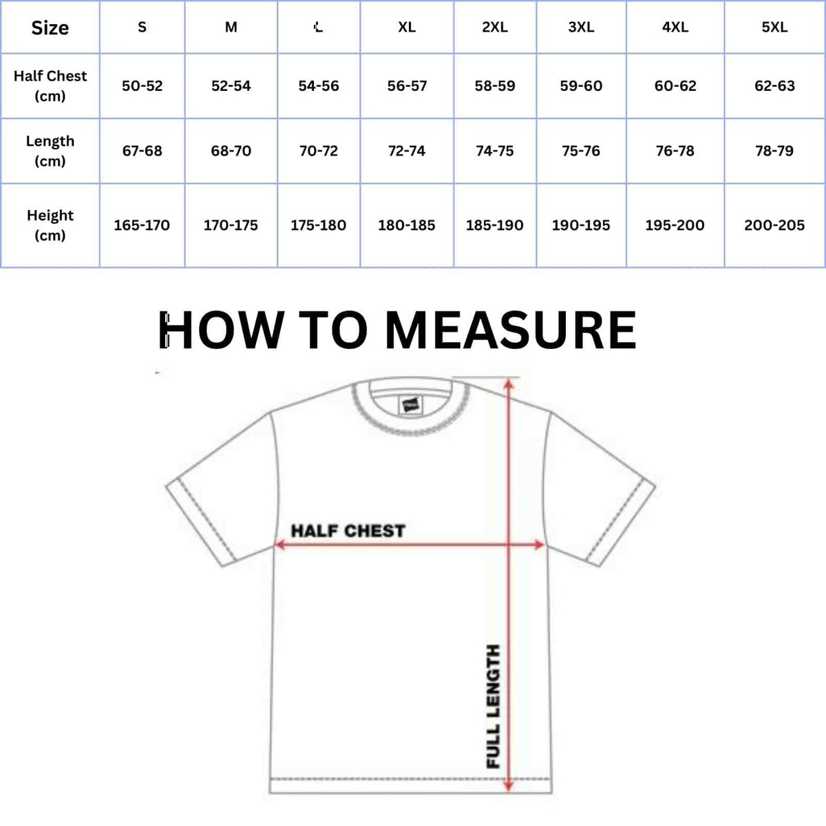 South Africa Springboks Rugby Jersey 2024 Sizes S - 5XL | eBay