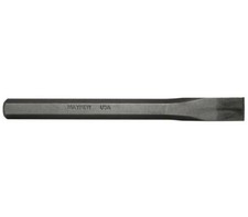 Mayhew Cold Chisel 1/2" x 6" Made in the USA