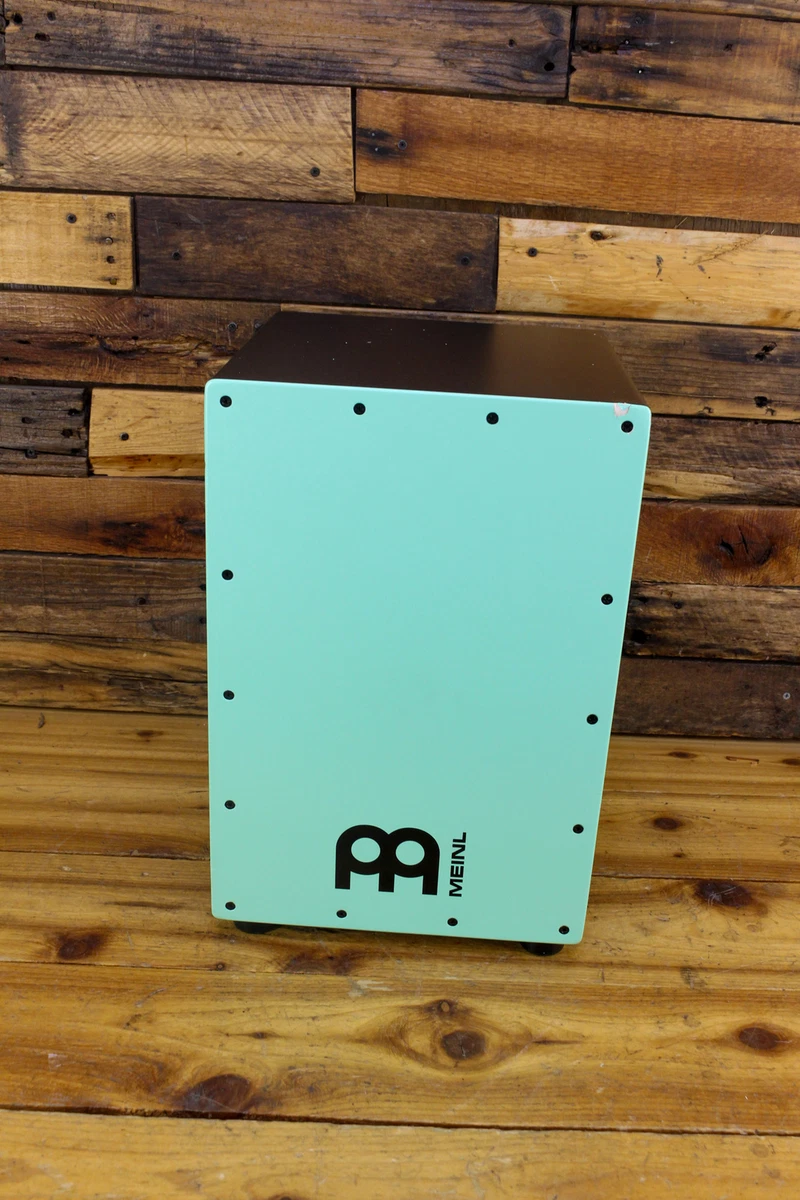 をいたしま MEINL カホン Headliner Series String Cajon HCAJ1AWA