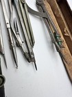 Foto 14 di 15