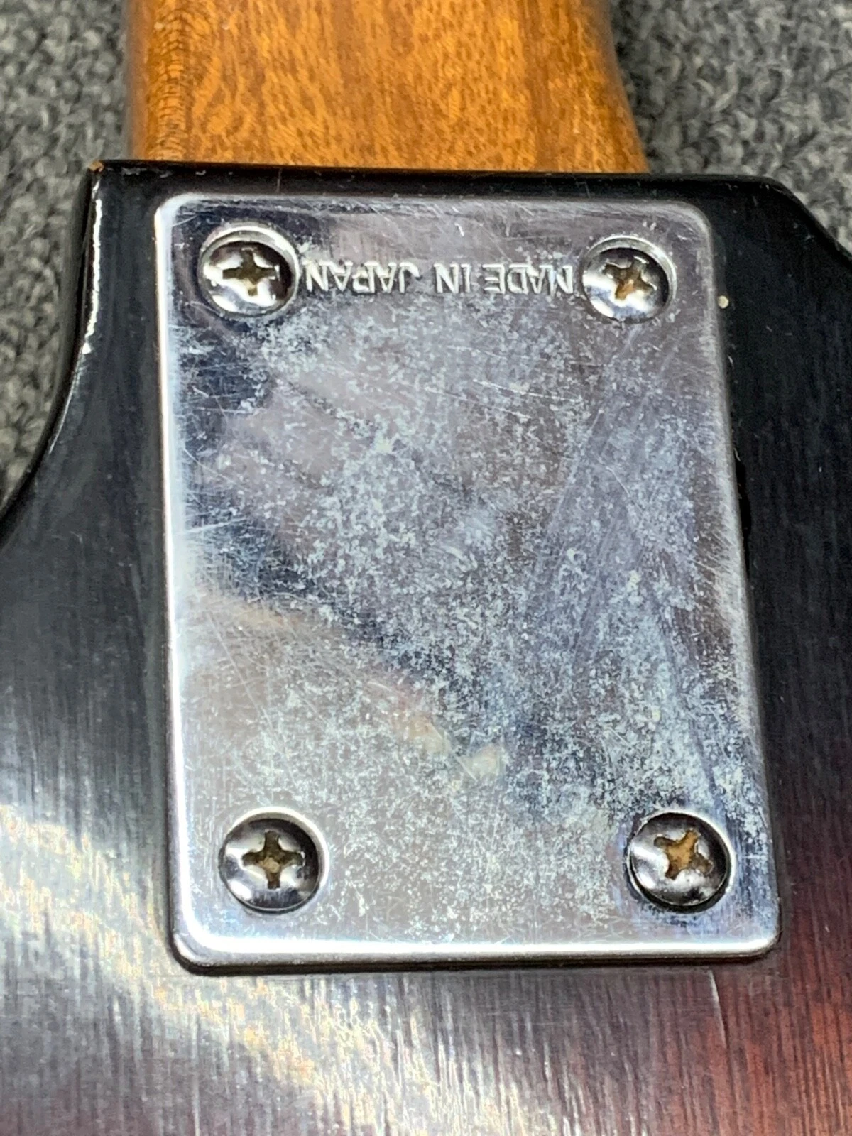 Picture 24 of 24