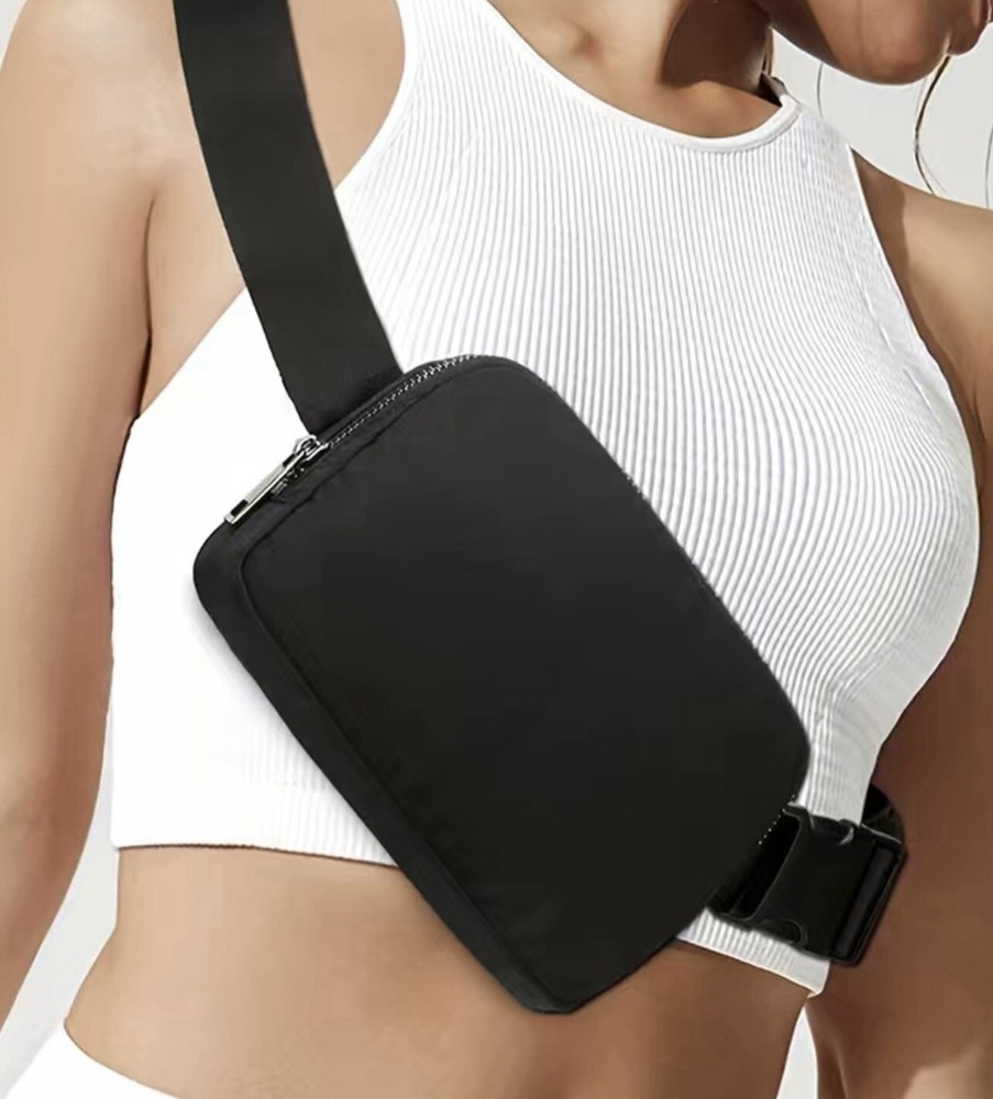 Belt Bag Chest Bag Waist Bag